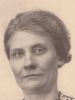 Alida Johanna Hubers (x 3 Jun 1894)