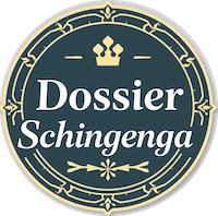 DossierSchingenga